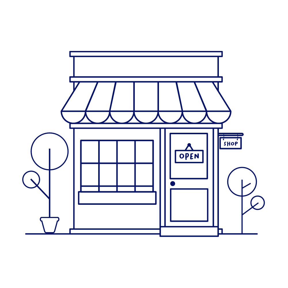 Commerce